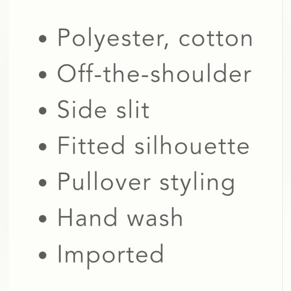 By Anthropologie Women's Sleeveless Ivory Tropics Maxi Sweater Dress - Picture 5 of 12